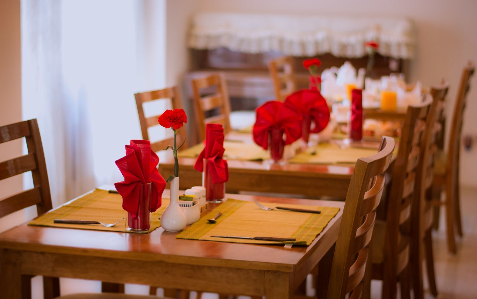 Gg Bed And Breakfast Nuova Delhi Esterno foto